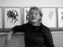 Annook Cleonne Visser
